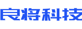 周口软件开发公司