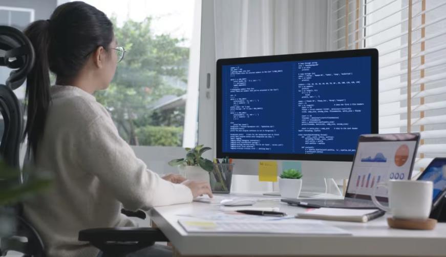 周口企业数字化解决方案：机器学习赋能商业模式升级的核心路径