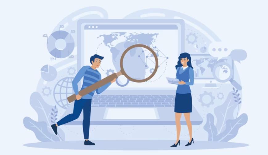 周口小程序开发公司选型指南：6大核心JavaScript框架深度解析