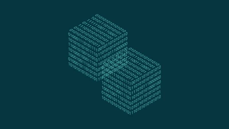 周口信创改造：网络应用开发流程标准化的核心路径与实践