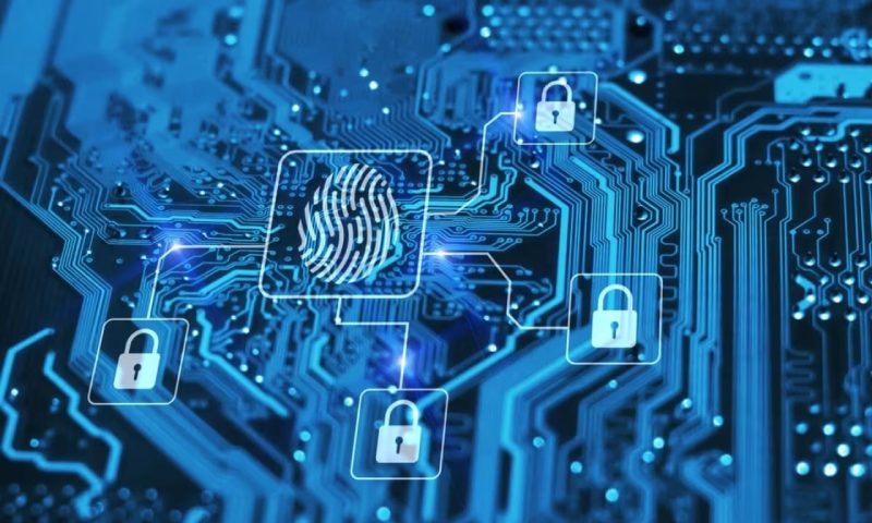 周口小程序开发公司实力比拼：从案例口碑到技术交付的深度测评